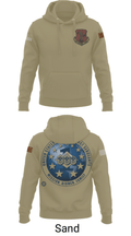 186 Air Refueling Wing 26529020 Hoodie - 98