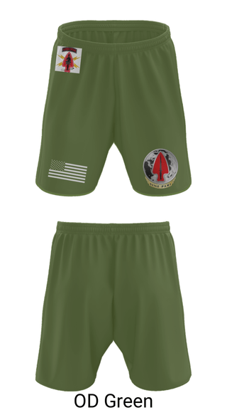Athletic Shorts With Pockets, Usasoc, Army, Teamtime, Team time, sublimation, custom sports apparel, team uniforms, spirit wear, spiritwear, sports uniforms, custom shirts, team store, custom team store, fundraiser sports, apparel fundraiser