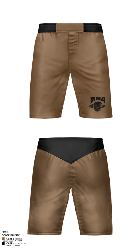 Fight Shorts, UFA, Wrestling, Teamtime, Team time, sublimation, custom sports apparel, team uniforms, spirit wear, spiritwear, sports uniforms, custom shirts, team store, custom team store, fundraiser sports, apparel fundraiser