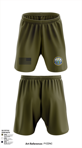 Athletic Shorts With Pockets, MSRON 8, Navy, Teamtime, Team time, sublimation, custom sports apparel, team uniforms, spirit wear, spiritwear, sports uniforms, custom shirts, team store, custom team store, fundraiser sports, apparel fundraiser