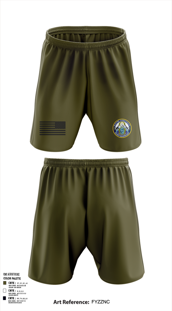 Athletic Shorts With Pockets, MSRON 8, Navy, Teamtime, Team time, sublimation, custom sports apparel, team uniforms, spirit wear, spiritwear, sports uniforms, custom shirts, team store, custom team store, fundraiser sports, apparel fundraiser