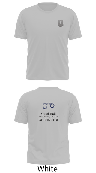Old School Cotton Feel Shirt, EMPIRE First protection service agent, , Teamtime, Team time, sublimation, custom sports apparel, team uniforms, spirit wear, spiritwear, sports uniforms, custom shirts, team store, custom team store, fundraiser sports, apparel fundraiser