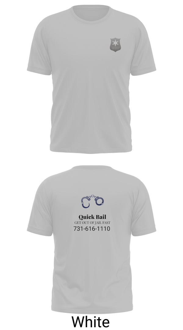 Old School Cotton Feel Shirt, EMPIRE First protection service agent, , Teamtime, Team time, sublimation, custom sports apparel, team uniforms, spirit wear, spiritwear, sports uniforms, custom shirts, team store, custom team store, fundraiser sports, apparel fundraiser