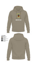 106th RTI OCS 39719849 Hoodie - 71