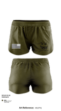 We are The already dead 5574670 Ranger Panties - 8