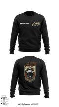162 AFE 73313729 Crew Neck Sweatshirt - 161