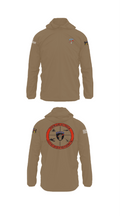 FiST 23461966 Windbreaker - 1