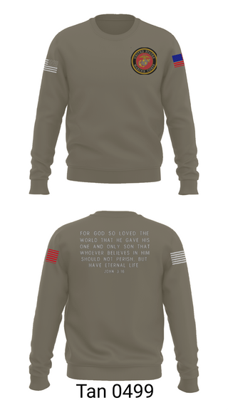 Crew Neck Sweatshirt, O311, , Teamtime, Team time, sublimation, custom sports apparel, team uniforms, spirit wear, spiritwear, sports uniforms, custom shirts, team store, custom team store, fundraiser sports, apparel fundraiser