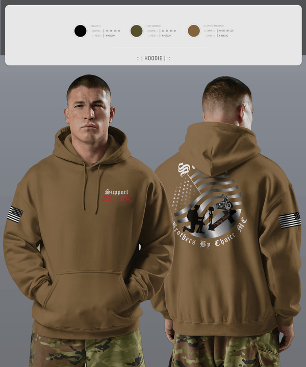 Hoodie, , , Teamtime, Team time, sublimation, custom sports apparel, team uniforms, spirit wear, spiritwear, sports uniforms, custom shirts, team store, custom team store, fundraiser sports, apparel fundraiser