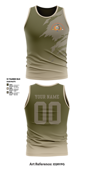 Tank Top, Endurance, Cross Country, Teamtime, Team time, sublimation, custom sports apparel, team uniforms, spirit wear, spiritwear, sports uniforms, custom shirts, team store, custom team store, fundraiser sports, apparel fundraiser