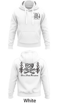 Ruck Caroline Co. 37189797 Hoodie - 6