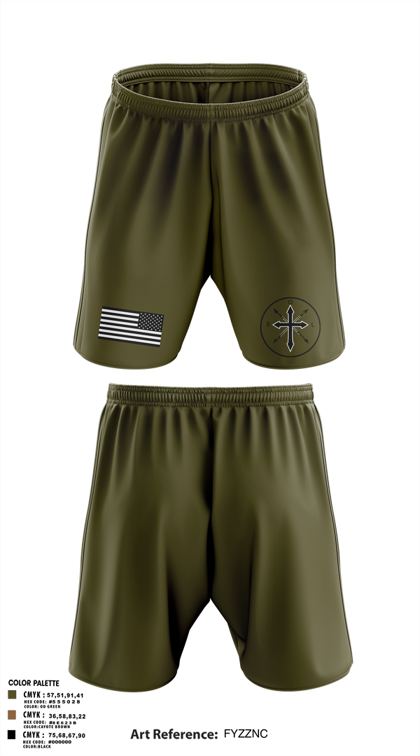 Athletic Shorts With Pockets, Sons Of Liberty, , Teamtime, Team time, sublimation, custom sports apparel, team uniforms, spirit wear, spiritwear, sports uniforms, custom shirts, team store, custom team store, fundraiser sports, apparel fundraiser