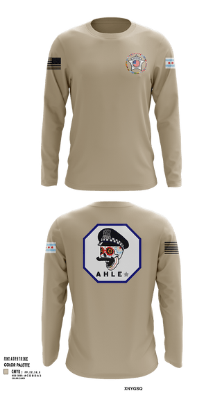 Long Sleeve Performance Shirt, Cpd, Police, Teamtime, Team time, sublimation, custom sports apparel, team uniforms, spirit wear, spiritwear, sports uniforms, custom shirts, team store, custom team store, fundraiser sports, apparel fundraiser