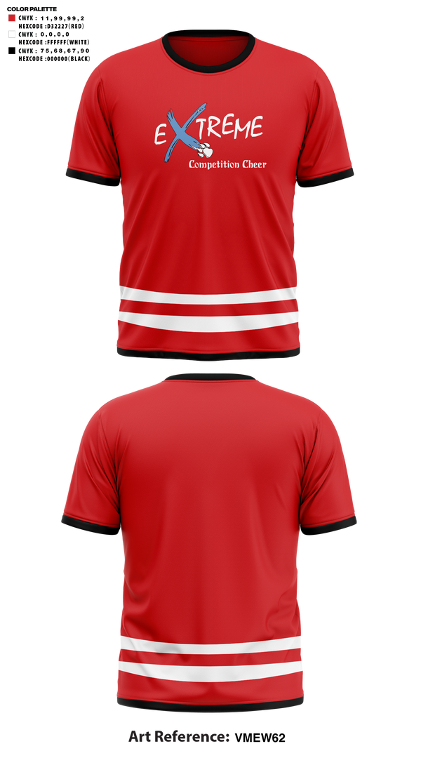 Short Sleeve Performance Shirt, Southwestern Youth Association Cheer, Cheer, Teamtime, Team time, sublimation, custom sports apparel, team uniforms, spirit wear, spiritwear, sports uniforms, custom shirts, team store, custom team store, fundraiser sports, apparel fundraiser