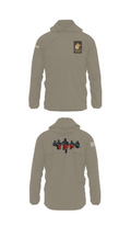 Alpha Company  2-27 48035421 Windbreaker - 61