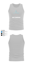 Rage Emporium 28989526 Tank Top - 13