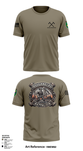 Short Sleeve Performance Shirt, , Army, Teamtime, Team time, sublimation, custom sports apparel, team uniforms, spirit wear, spiritwear, sports uniforms, custom shirts, team store, custom team store, fundraiser sports, apparel fundraiser