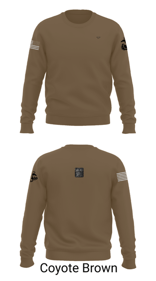 Crew Neck Sweatshirt, fobbs clothing, , Teamtime, Team time, sublimation, custom sports apparel, team uniforms, spirit wear, spiritwear, sports uniforms, custom shirts, team store, custom team store, fundraiser sports, apparel fundraiser