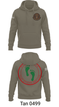 22 STS 7011306 Hoodie - 78