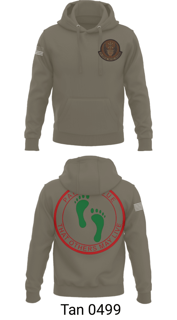 Hoodie, 22 STS, Air Force, Teamtime, Team time, sublimation, custom sports apparel, team uniforms, spirit wear, spiritwear, sports uniforms, custom shirts, team store, custom team store, fundraiser sports, apparel fundraiser