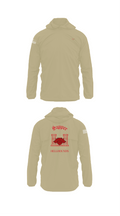 811th EN CO 58008246 Windbreaker - 77