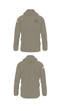 6-8 CAV A Troop 82506347 Windbreaker - 61