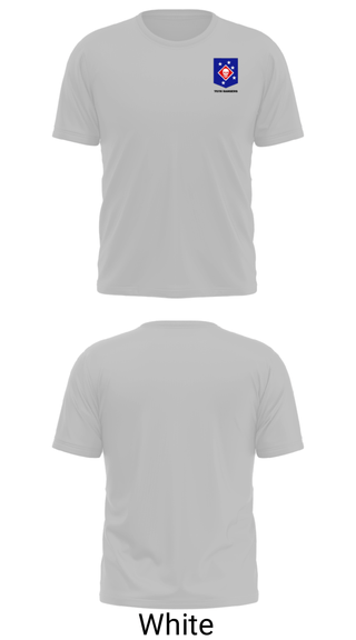 Short Sleeve Performance Shirt, 75th rangers, Army, Teamtime, Team time, sublimation, custom sports apparel, team uniforms, spirit wear, spiritwear, sports uniforms, custom shirts, team store, custom team store, fundraiser sports, apparel fundraiser