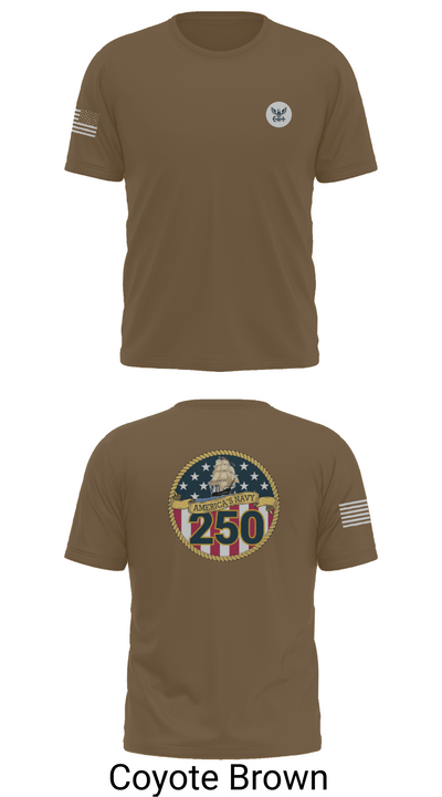 Dooka 76222209 Short Sleeve Performance Shirt - 15