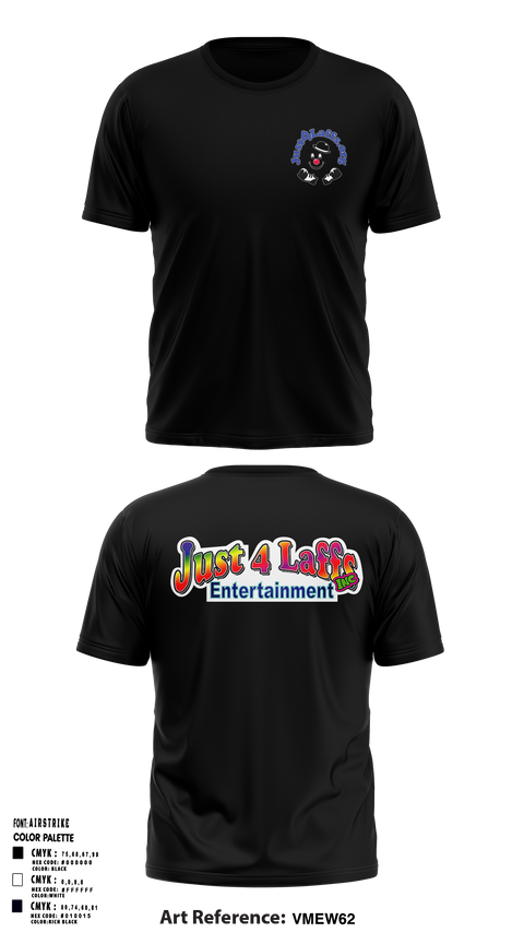 Short Sleeve Performance Shirt, Just4laffs, , Teamtime, Team time, sublimation, custom sports apparel, team uniforms, spirit wear, spiritwear, sports uniforms, custom shirts, team store, custom team store, fundraiser sports, apparel fundraiser