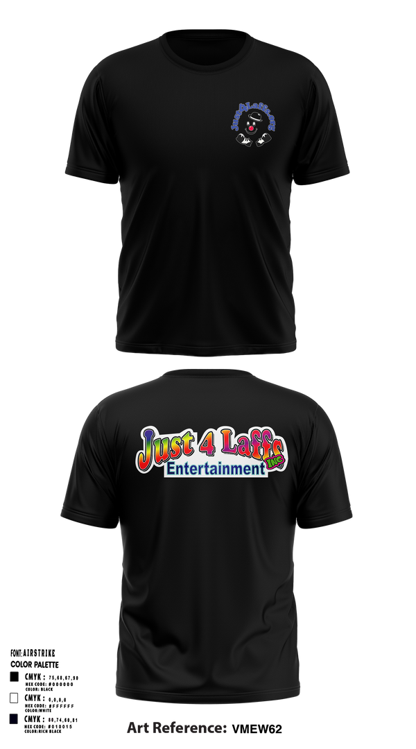 Short Sleeve Performance Shirt, Just4laffs, , Teamtime, Team time, sublimation, custom sports apparel, team uniforms, spirit wear, spiritwear, sports uniforms, custom shirts, team store, custom team store, fundraiser sports, apparel fundraiser