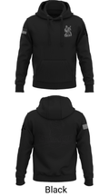 TMPD 67251567 Hoodie - 25