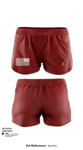 undefined Ranger Panties - 120