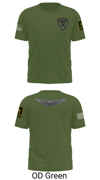Short Sleeve Performance Shirt, Aviators, , Teamtime, Team time, sublimation, custom sports apparel, team uniforms, spirit wear, spiritwear, sports uniforms, custom shirts, team store, custom team store, fundraiser sports, apparel fundraiser