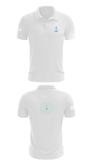 Short Sleeve Performance Polo, SOUTHSIDE CONCRETE, , Teamtime, Team time, sublimation, custom sports apparel, team uniforms, spirit wear, spiritwear, sports uniforms, custom shirts, team store, custom team store, fundraiser sports, apparel fundraiser