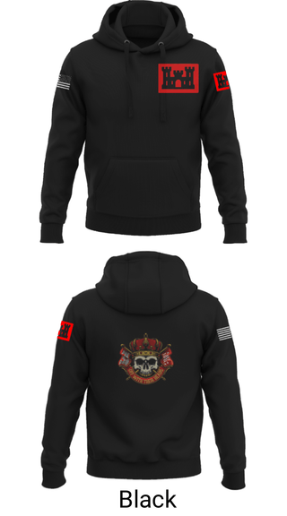 Hoodie, Overlords, Army, Teamtime, Team time, sublimation, custom sports apparel, team uniforms, spirit wear, spiritwear, sports uniforms, custom shirts, team store, custom team store, fundraiser sports, apparel fundraiser