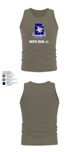 160th SOAR (A) 66600205 Tank Top - 79