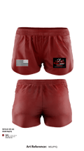 Logy home construction & renovation LLC 22235711 Ranger Panties - 27