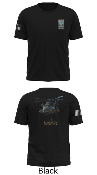 Old School Cotton Feel Shirt, Landing Support, Marines, Teamtime, Team time, sublimation, custom sports apparel, team uniforms, spirit wear, spiritwear, sports uniforms, custom shirts, team store, custom team store, fundraiser sports, apparel fundraiser