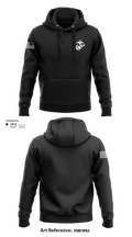 OPF 30432400 Hoodie - 1