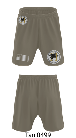 Athletic Shorts With Pockets, TCC2, Navy, Teamtime, Team time, sublimation, custom sports apparel, team uniforms, spirit wear, spiritwear, sports uniforms, custom shirts, team store, custom team store, fundraiser sports, apparel fundraiser