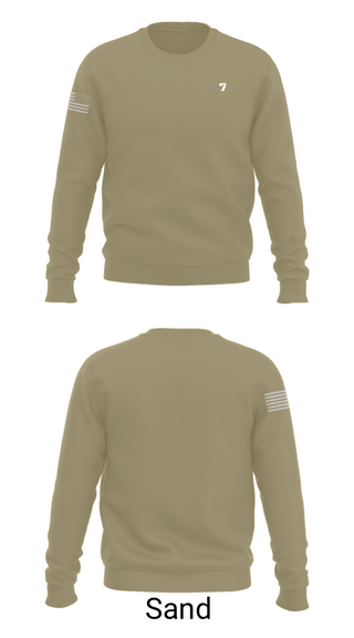 Crew Neck Sweatshirt, 7, Navy, Teamtime, Team time, sublimation, custom sports apparel, team uniforms, spirit wear, spiritwear, sports uniforms, custom shirts, team store, custom team store, fundraiser sports, apparel fundraiser