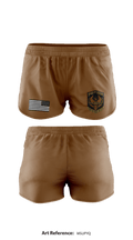 940 Air Refueling Wing 53360157 Ranger Panties - 104