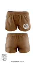 312th HR CO, A1 Postal 64167397 Ranger Panties - 148
