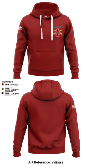 Hoodie, USASOC, Army, Teamtime, Team time, sublimation, custom sports apparel, team uniforms, spirit wear, spiritwear, sports uniforms, custom shirts, team store, custom team store, fundraiser sports, apparel fundraiser
