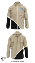 Plumbing Champion 91247787 Windbreaker - 105