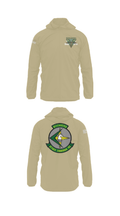 VA-165 Boomers 8750909 Windbreaker - 56