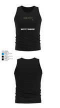 Moffitt transport 94007561 Tank Top - 32