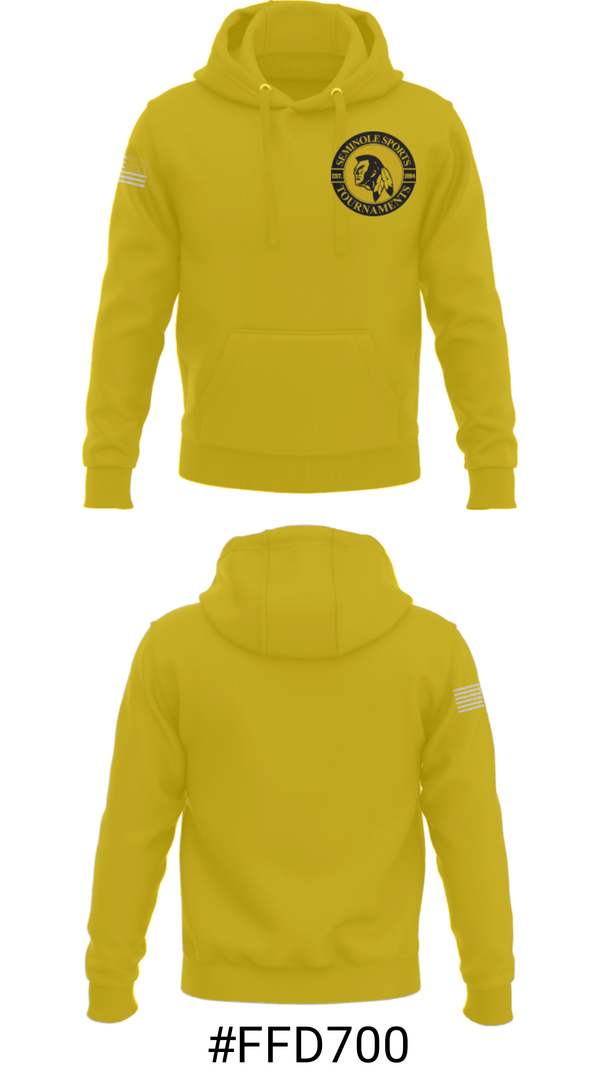 Hoodie, Seminole Sports Baseball, Baseball, Teamtime, Team time, sublimation, custom sports apparel, team uniforms, spirit wear, spiritwear, sports uniforms, custom shirts, team store, custom team store, fundraiser sports, apparel fundraiser