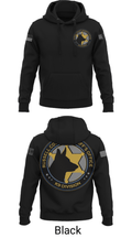 K9 Dex 9431952 Hoodie - 10