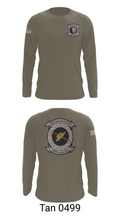 VMFA-332 The Moonlighters 29098342 Long Sleeve Performance Shirt 66
